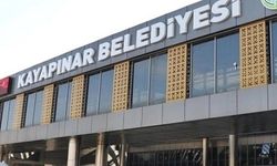 Kayapınar Belediyesi işçi kıyımını savundu