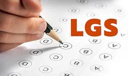 MEB'den LGS için tercih robotu kolaylığı