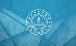 MEB afetlere karşı okullarda eş zamanlı tatbikat uygulayacak