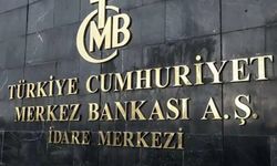 Merkez Bankası, 2 engelli geçici işçi alacak