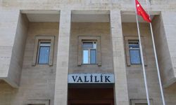 Diyarbakır'da nüfus müdürlükleri pazar günü açık olacak