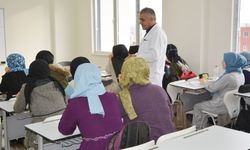 Okullarda tek tip kıyafet geri geliyor