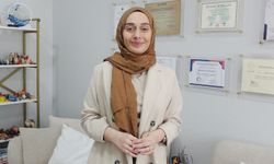 Önür: Mutlu evliliklerin sırrı tartışmamak değil
