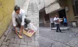 Diyarbakır'da çöp sorunu büyüyor!
