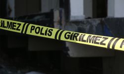 Diyarbakır’da eski eşinin ailesinden pusu