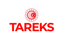 Yeni TAREKS Temmuz 2025’te yürürlüğe girdi