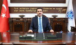 Taşkın: 15 Temmuz'u unutmayacağız, unutturmayacağız