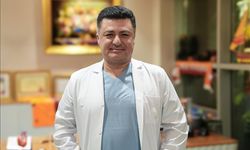 Koroner arter hastalığı, dolaşım sistemi kaynaklı ölümlerde başı çekiyor