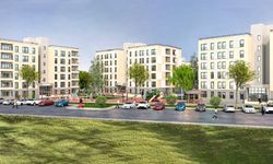 Diyarbakır'da yapılacak 12 bin konut için kura çekimi ne zaman?