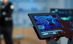 Yapay zeka destekli su yönetimi platformu, su ve enerji verimliliği sağlıyor
