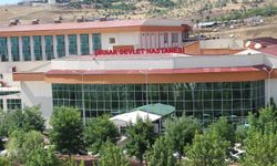 Şırnak'ta motosiklet yayaya çarptı: 1 ölü
