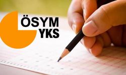 Üniversite tercihleri bugün sona eriyor!