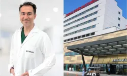 Miyomlar gebeliğe engel olur mu?