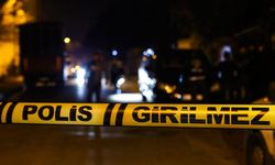 Gaziantep'te silahlı çatışma: 3'ü ağır, 9 kişi yaralandı