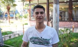 Bağımlılık sarmalı, bireyi psikolojik ve ekonomik çöküşe götürüyor