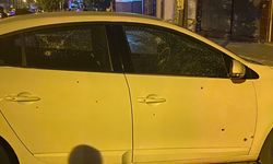 Diyarbakır'da iki grup arasında silahlı kavga: 12 yaralı