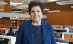 Kuru baklagil hastalıkların önlenmesinde etkili olabilir