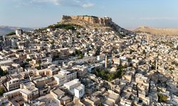 Mardin otele dönüştürülen tarihi konaklarıyla ziyaretçi sayısını artırmak istiyor