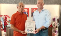 KOBİ’lere 2 Milyon TL’ye Kadar Koşulsuz Hibe Desteği Başladı