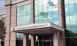 Milli Emlak’ta Sahte Kimlikle Sistem Sızma Girişimi!