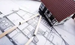 Planlı Alanlar İmar Yönetmeliği’nde değişiklik