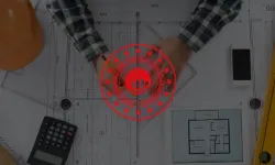Proje ve kontrolluk işlerinde yeni fiyatlar belirlendi!