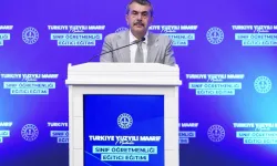 Serbest Kıyafet Düzenlemesi Yolda: Velilere Maddi Külfet Yok