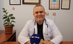 Deniz ve havuzlarda en büyük risk hijyen eksikliği