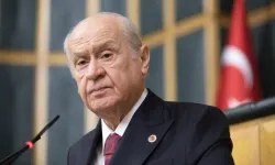 Bahçeli'den süreç mesajı: Diyarbakır detayı dikkati çekti