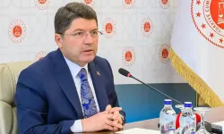 Bakan Tunç: 199 kişi hakkında dava açıldı, 37 kişi tutuklandı