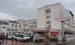Batman’a Yeni İluh Devlet Hastanesi Geliyor