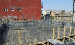 Betoncuların İsyanı: Betonun Maliyeti Artmadı, Çimentoda Tekelleşme Var