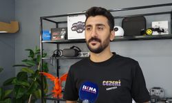 Dolandırıcılar onaysız abonelik ve sahte sitelerle tuzak kuruyor