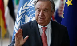BM'den Azerbaycan-Ermenistan ortak deklarasyonuna destek