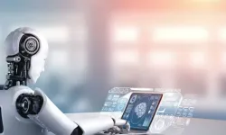 ChatGPT sonrası siber saldırılar arttı: Milyarlarca dolar tehlikede