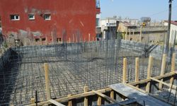 Çimento krizi: Beton fiyatları neden el yakıyor