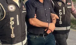 Adıyaman'da silah ve narkotik ele geçirildi: 3 gözaltı