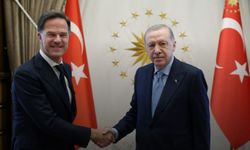 İran'dan NATO'ya yönelik saldırı suçlaması
