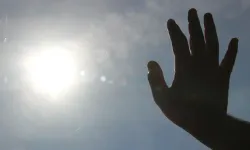 D vitamini için 15 dakika yeterli: Uzmanlardan doğru güneşlenme uyarısı
