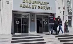 Diyarbakır dahil 73 ilde narkotik operasyonu: Bin 695 kişi yakalandı