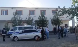 Diyarbakır'da taziye evi yıkımı gerginliği: Kaymakamlık belgeler yayınladı
