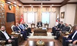 Diyarbakır'da yaşanan elektrik kesintileri için kritik zirve