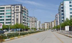 Ergani'de geniş kampsamlı elektrik kesintisi yaşanacak