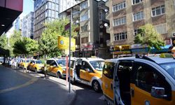Diyarbakır’da toplu taşımada “Şoför Kartı” zorunluluğu başlıyor