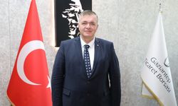 Yeni KOBİ tanımı iş dünyası tarafından olumlu karşılandı