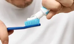 Genel sağlığın temel taşlarından biri: Ağız ve diş sağlığı