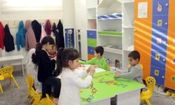 Çocuğunuzun okul motivasyonunu artıracak 5 önemli adım