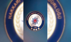 Hakkâri’de 3 bin 352 kişi sorgulandı