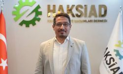 HAKSİAD: Faizsiz ticaret daha başarılı
