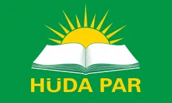 HÜDA PAR: Kılık ve kıyafet yönetmeliği baskıcı zihniyetin bir tezahürü